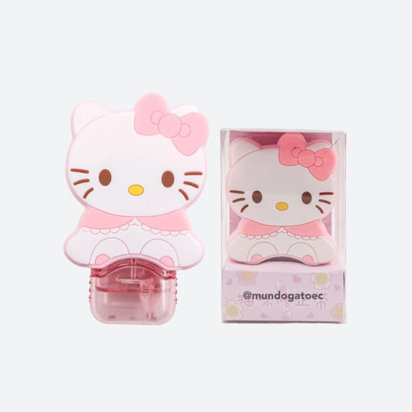 Corrector Hello Kitty