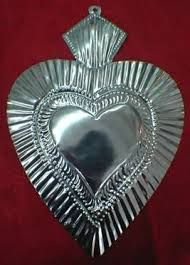 Corazon de Lata