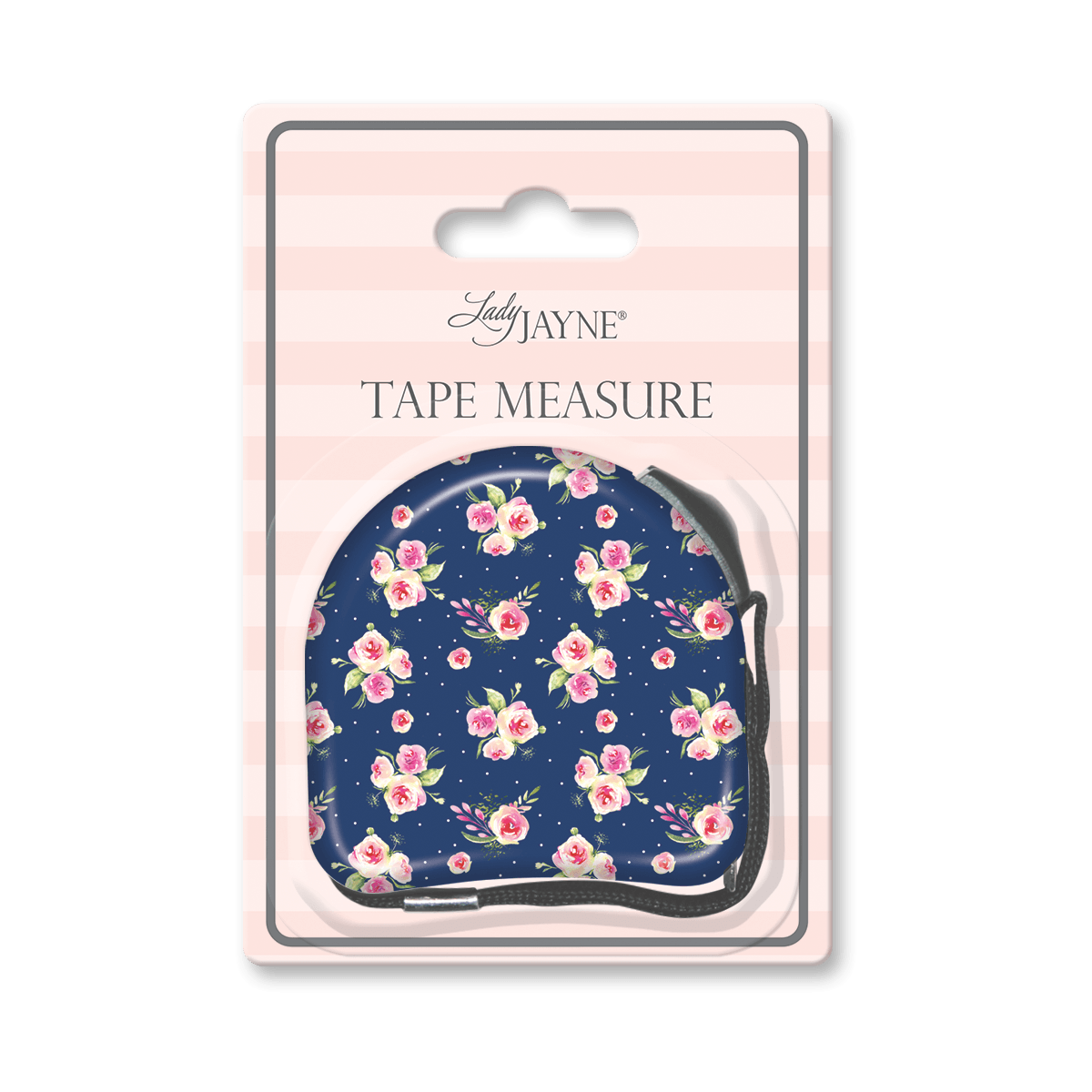 Metro/ Tape Measure