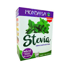 Stevia Mondaisa