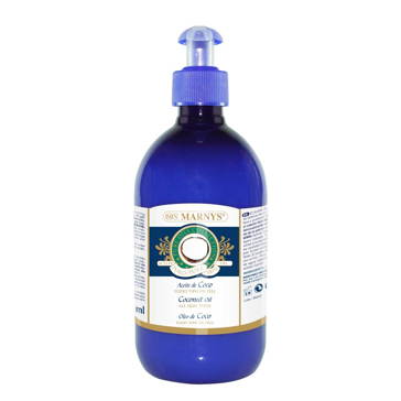 Aceite de Coco 500ml