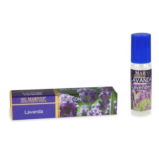 Roll-on Lavanda